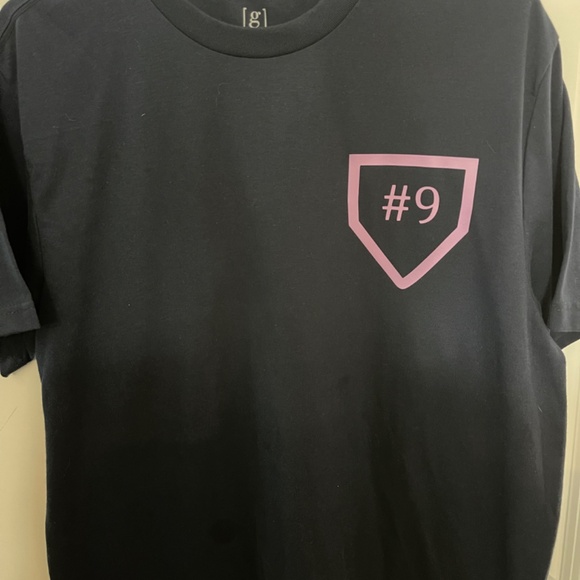 Custom shirts - Picture 9 of 9